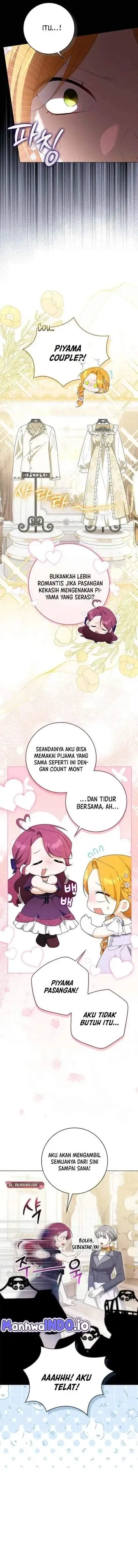 image-komik-get-in-my-bed-supporting-male-leads-chapter-48-6/15