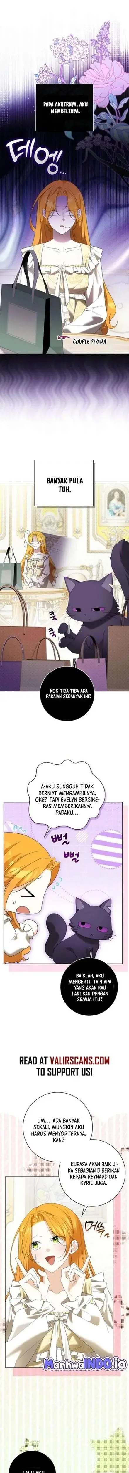 image-komik-get-in-my-bed-supporting-male-leads-chapter-48-7/15