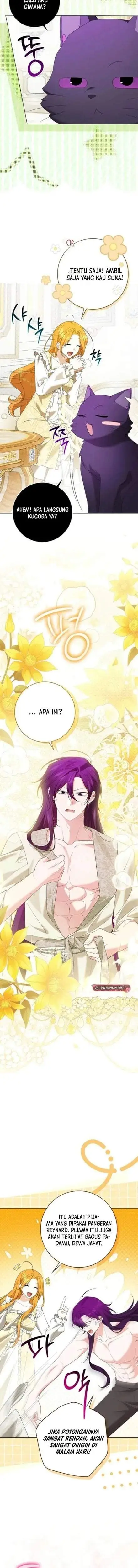 image-komik-get-in-my-bed-supporting-male-leads-chapter-48-8/15