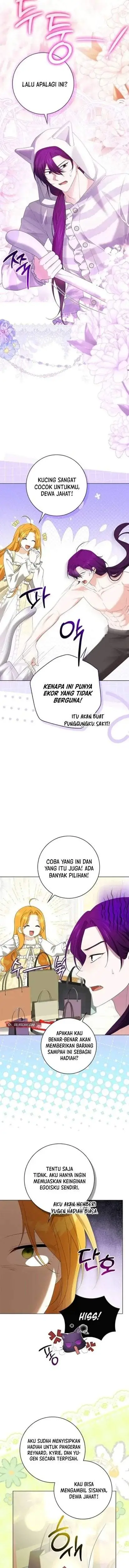 image-komik-get-in-my-bed-supporting-male-leads-chapter-48-9/15