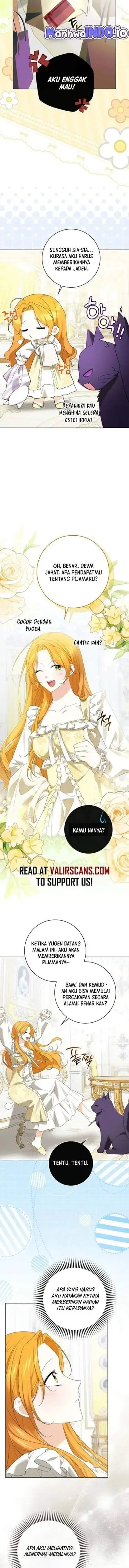 image-komik-get-in-my-bed-supporting-male-leads-chapter-48-10/15