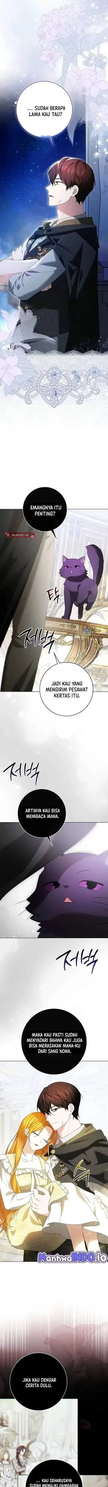 image-komik-get-in-my-bed-supporting-male-leads-chapter-48-12/15