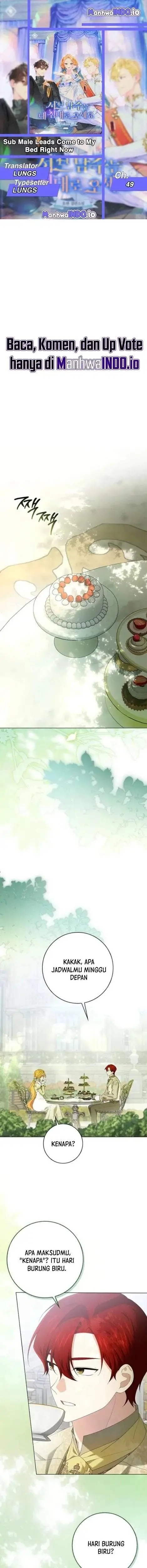 image-komik-get-in-my-bed-supporting-male-leads-chapter-49-0/15