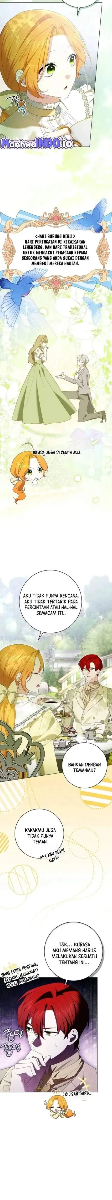 image-komik-get-in-my-bed-supporting-male-leads-chapter-49-1/15