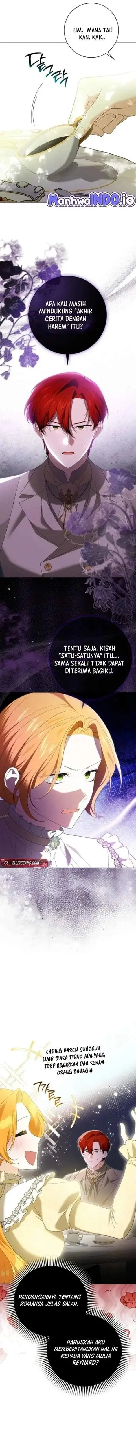 image-komik-get-in-my-bed-supporting-male-leads-chapter-49-2/15