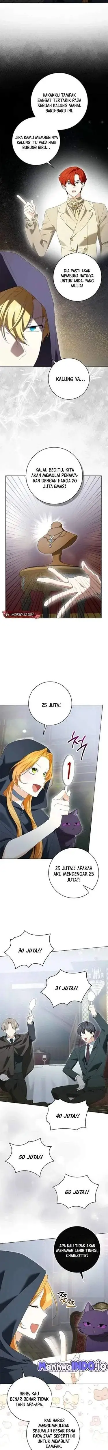 image-komik-get-in-my-bed-supporting-male-leads-chapter-49-6/15