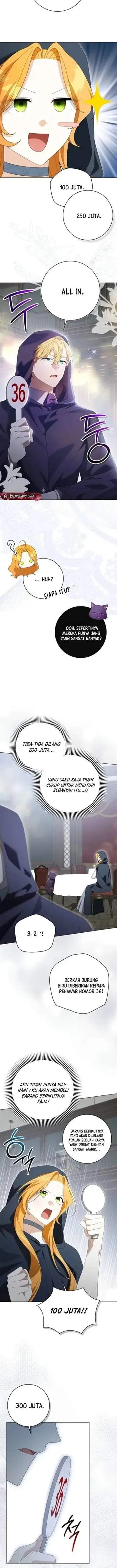 image-komik-get-in-my-bed-supporting-male-leads-chapter-49-7/15