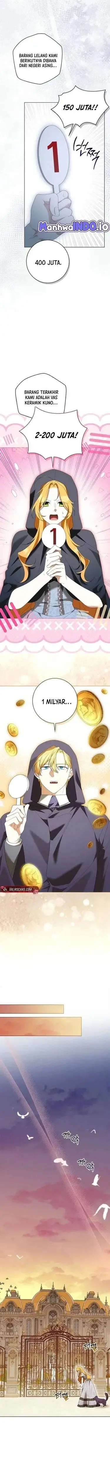image-komik-get-in-my-bed-supporting-male-leads-chapter-49-8/15