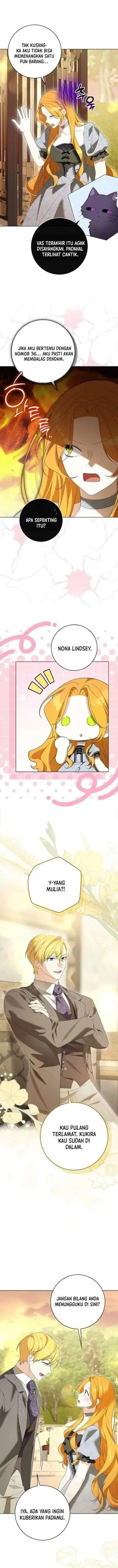 image-komik-get-in-my-bed-supporting-male-leads-chapter-49-9/15