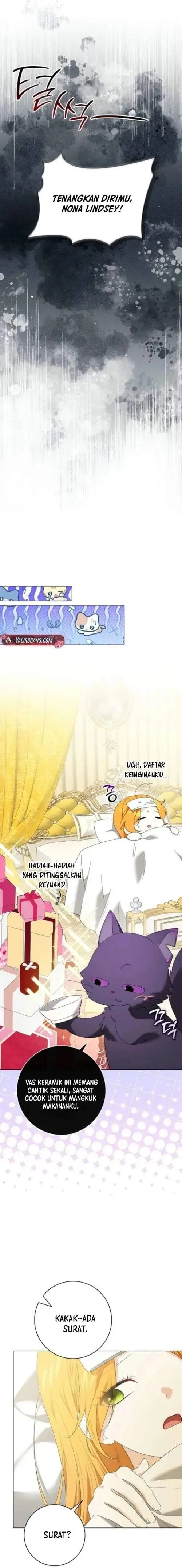 image-komik-get-in-my-bed-supporting-male-leads-chapter-49-12/15