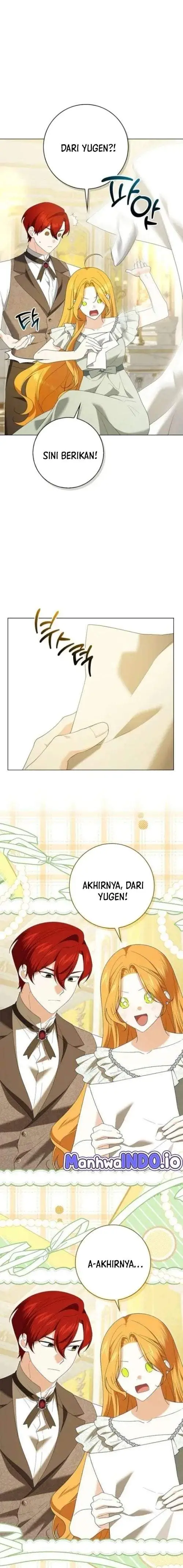 image-komik-get-in-my-bed-supporting-male-leads-chapter-49-13/15
