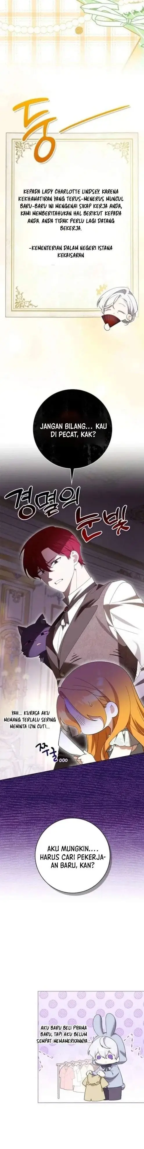 image-komik-get-in-my-bed-supporting-male-leads-chapter-49-14/15