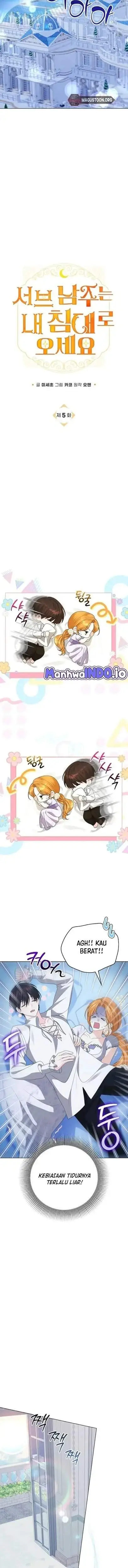 image-komik-get-in-my-bed-supporting-male-leads-chapter-5-2/18