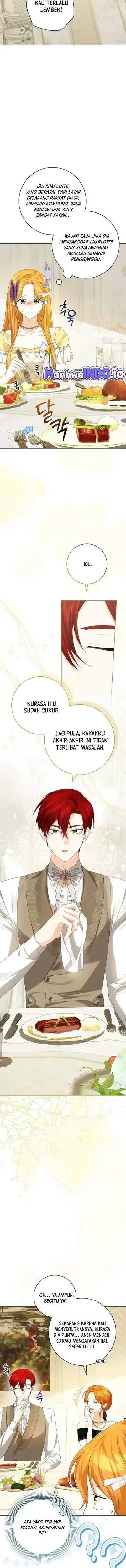 image-komik-get-in-my-bed-supporting-male-leads-chapter-5-7/18
