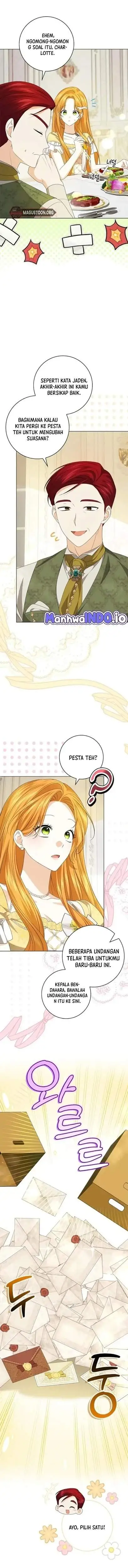 image-komik-get-in-my-bed-supporting-male-leads-chapter-5-10/18
