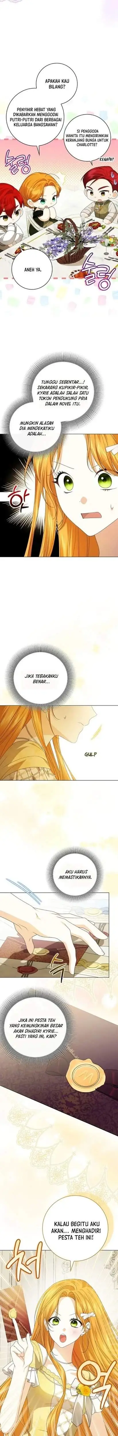 image-komik-get-in-my-bed-supporting-male-leads-chapter-5-12/18