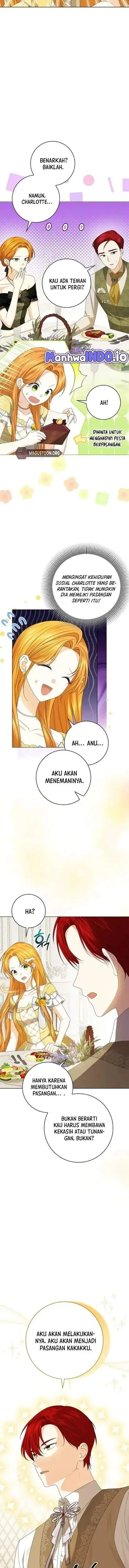 image-komik-get-in-my-bed-supporting-male-leads-chapter-5-13/18