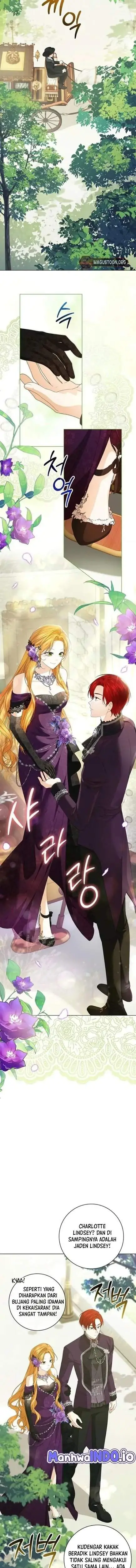 image-komik-get-in-my-bed-supporting-male-leads-chapter-5-16/18