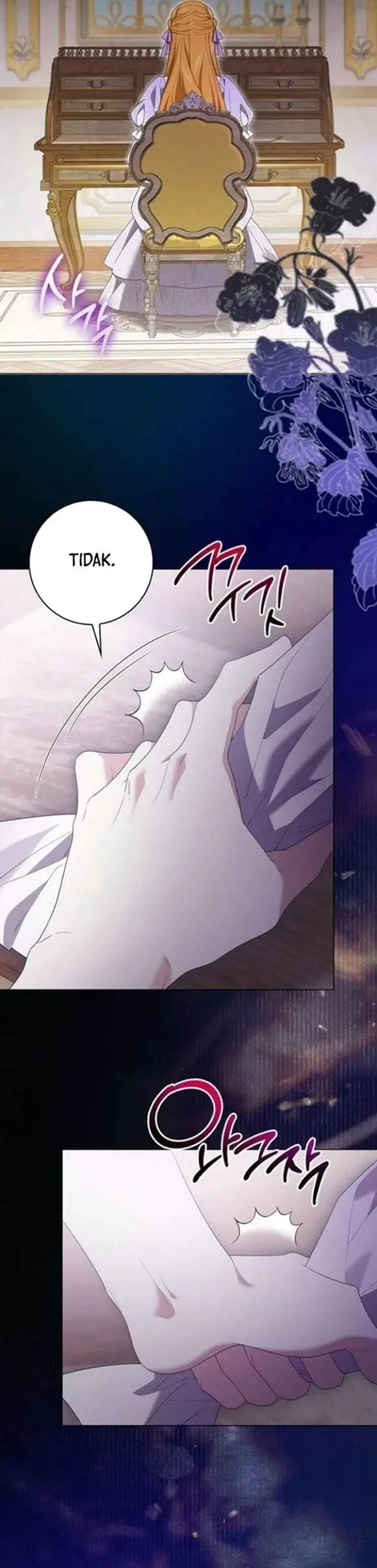 image-komik-get-in-my-bed-supporting-male-leads-chapter-50-1/39