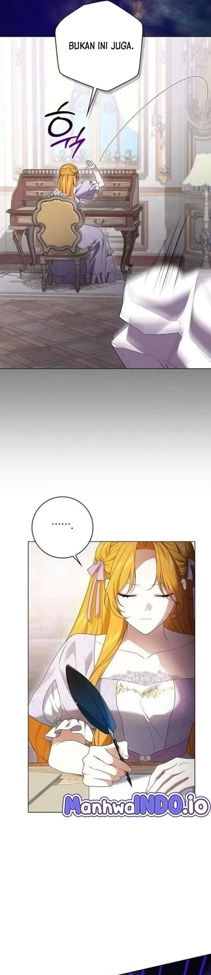 image-komik-get-in-my-bed-supporting-male-leads-chapter-50-2/39