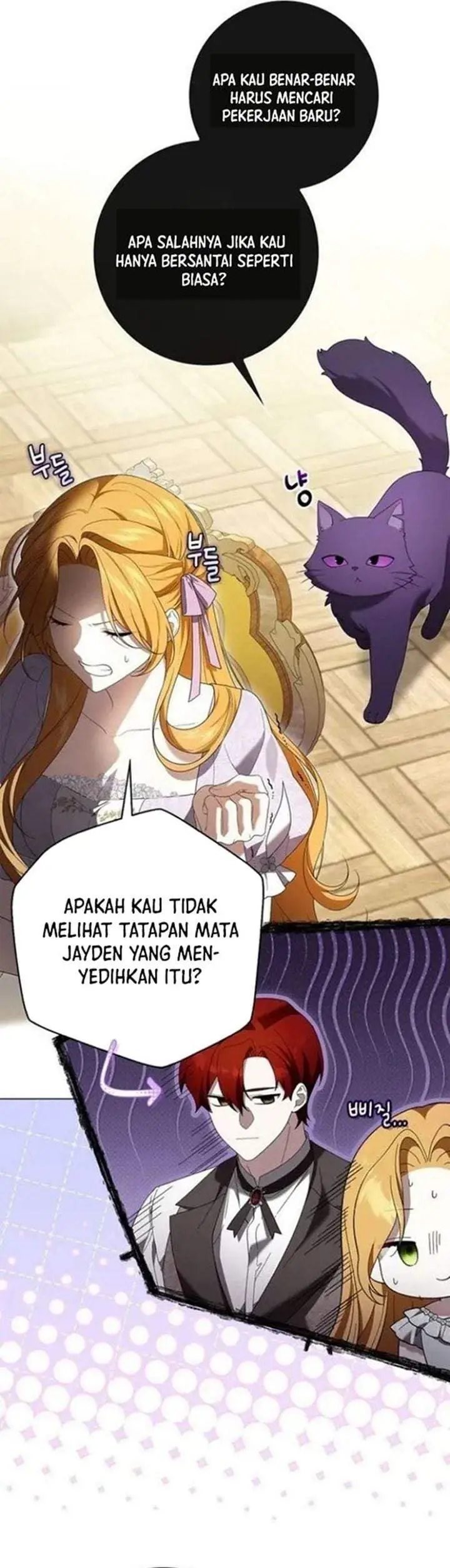 image-komik-get-in-my-bed-supporting-male-leads-chapter-50-4/39
