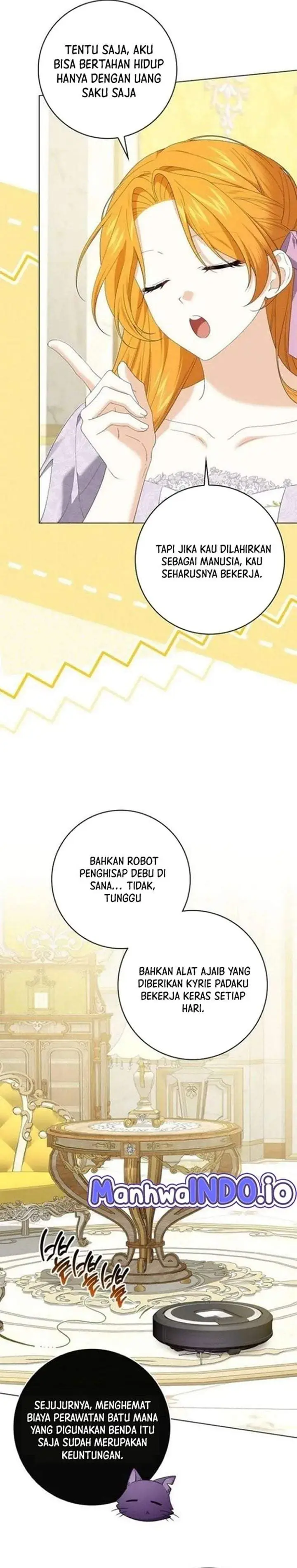 image-komik-get-in-my-bed-supporting-male-leads-chapter-50-5/39