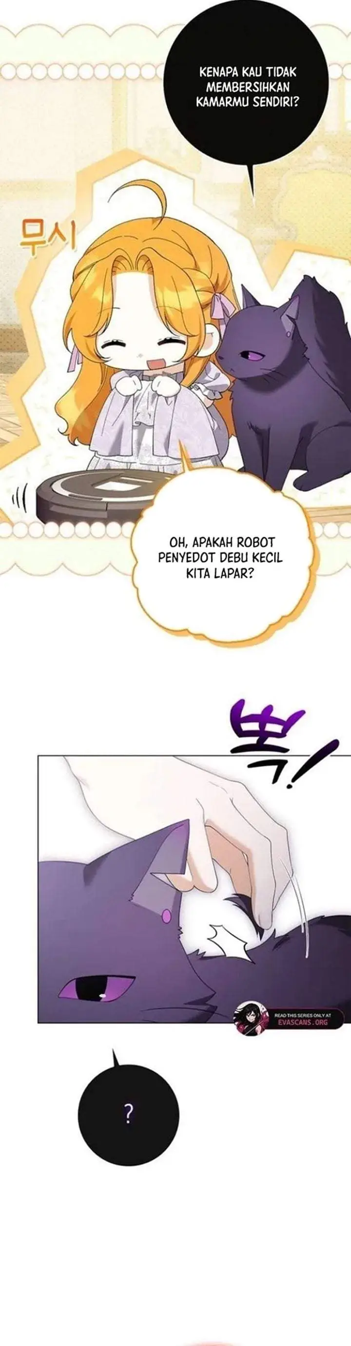 image-komik-get-in-my-bed-supporting-male-leads-chapter-50-6/39