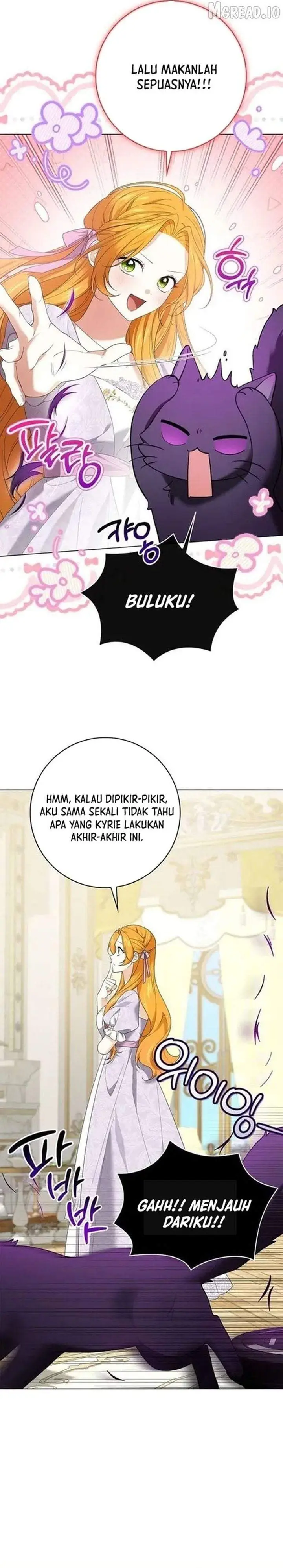 image-komik-get-in-my-bed-supporting-male-leads-chapter-50-7/39