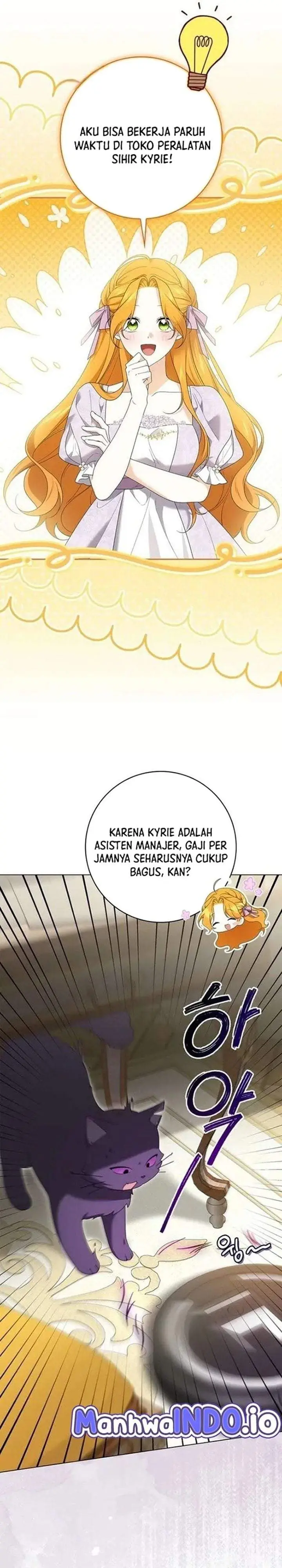 image-komik-get-in-my-bed-supporting-male-leads-chapter-50-8/39