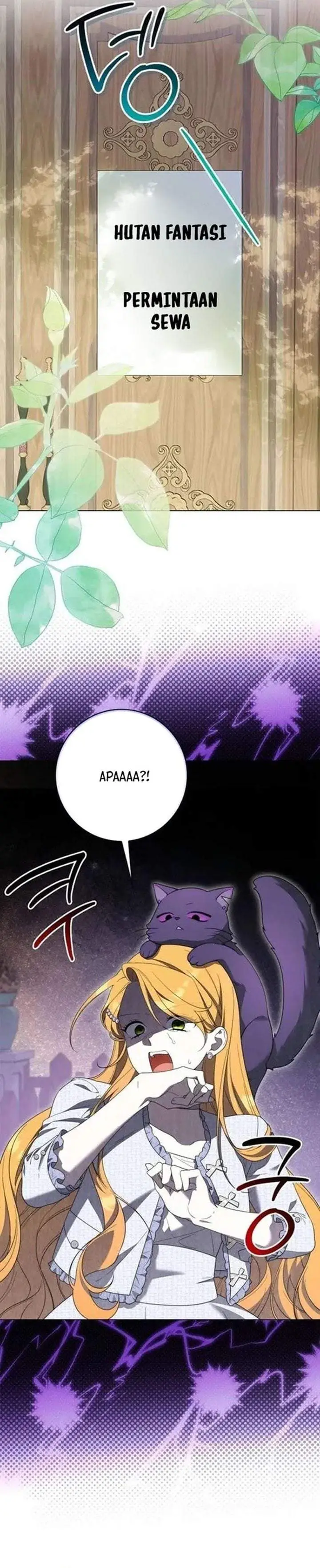 image-komik-get-in-my-bed-supporting-male-leads-chapter-50-10/39