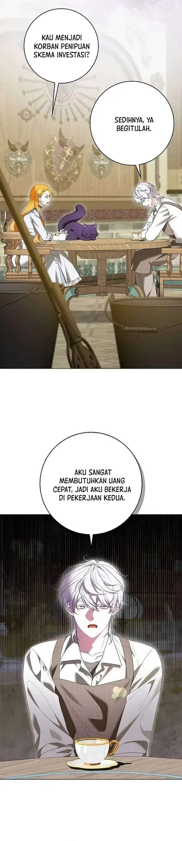 image-komik-get-in-my-bed-supporting-male-leads-chapter-50-13/39