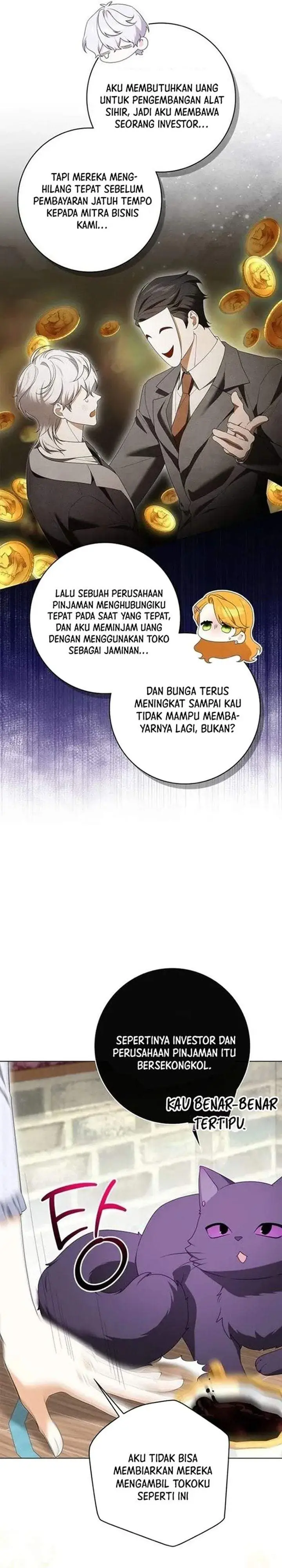 image-komik-get-in-my-bed-supporting-male-leads-chapter-50-14/39