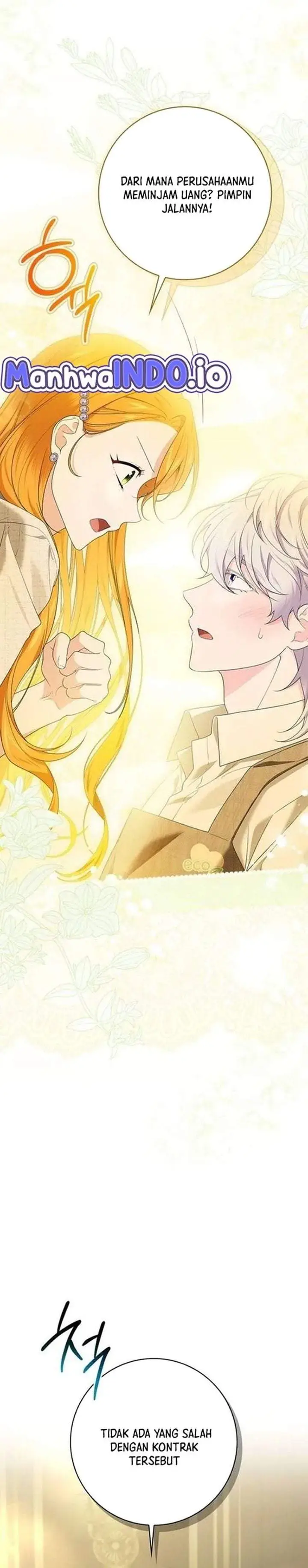 image-komik-get-in-my-bed-supporting-male-leads-chapter-50-15/39
