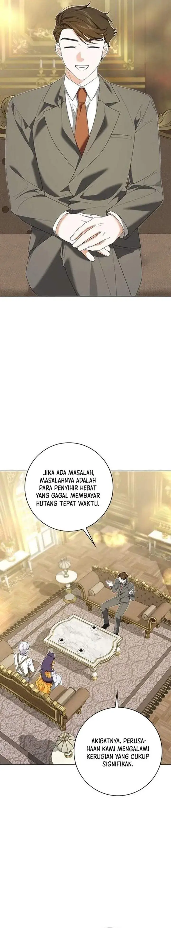 image-komik-get-in-my-bed-supporting-male-leads-chapter-50-16/39