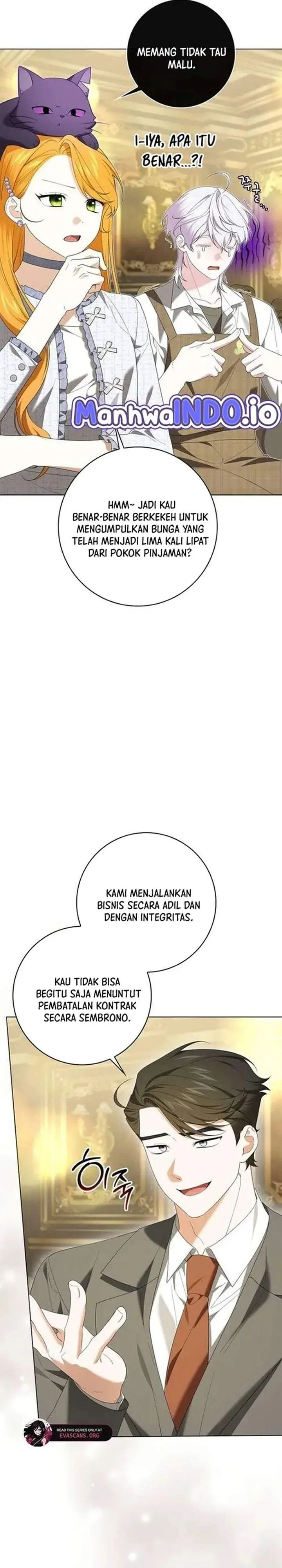 image-komik-get-in-my-bed-supporting-male-leads-chapter-50-17/39