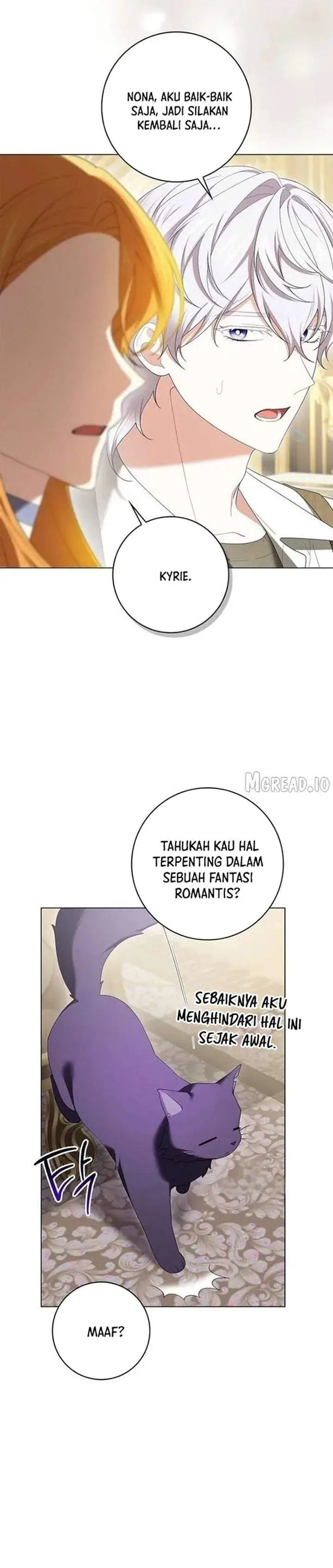 image-komik-get-in-my-bed-supporting-male-leads-chapter-50-18/39