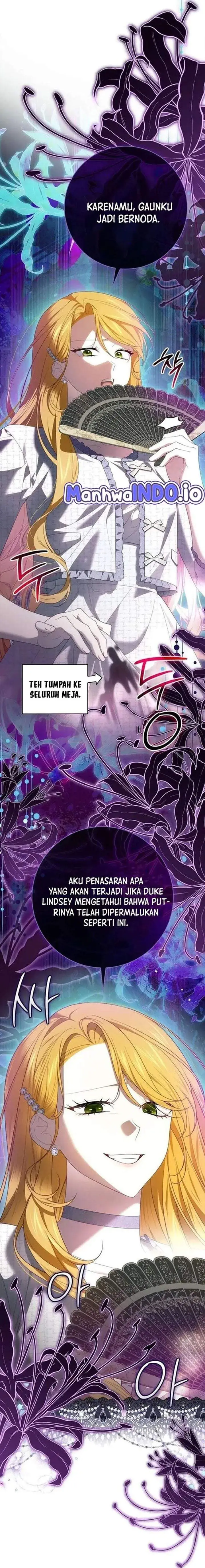 image-komik-get-in-my-bed-supporting-male-leads-chapter-50-21/39