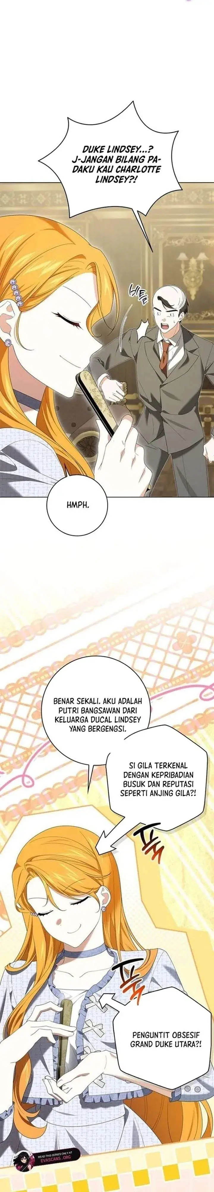 image-komik-get-in-my-bed-supporting-male-leads-chapter-50-22/39
