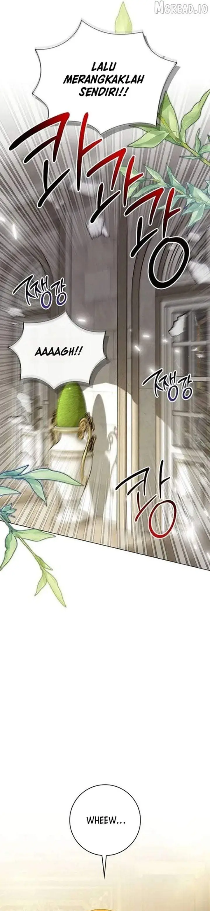 image-komik-get-in-my-bed-supporting-male-leads-chapter-50-24/39