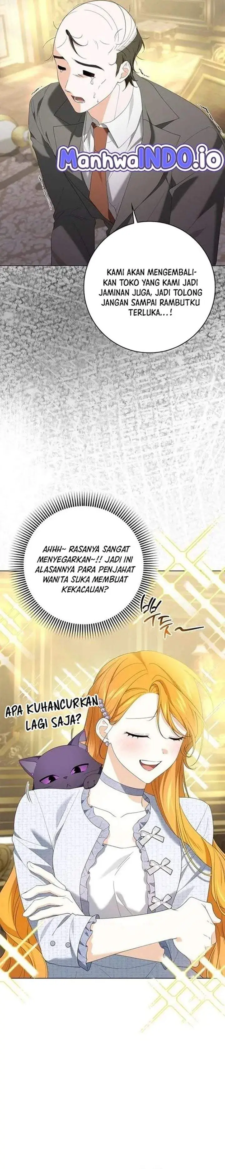 image-komik-get-in-my-bed-supporting-male-leads-chapter-50-26/39