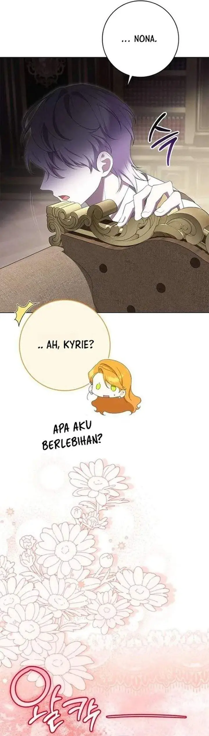 image-komik-get-in-my-bed-supporting-male-leads-chapter-50-27/39