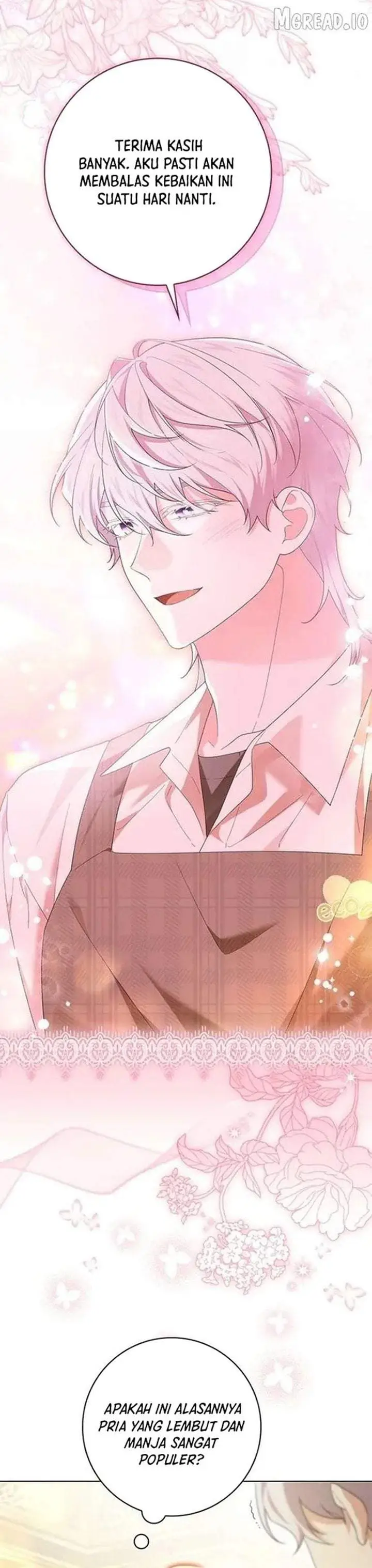 image-komik-get-in-my-bed-supporting-male-leads-chapter-50-30/39