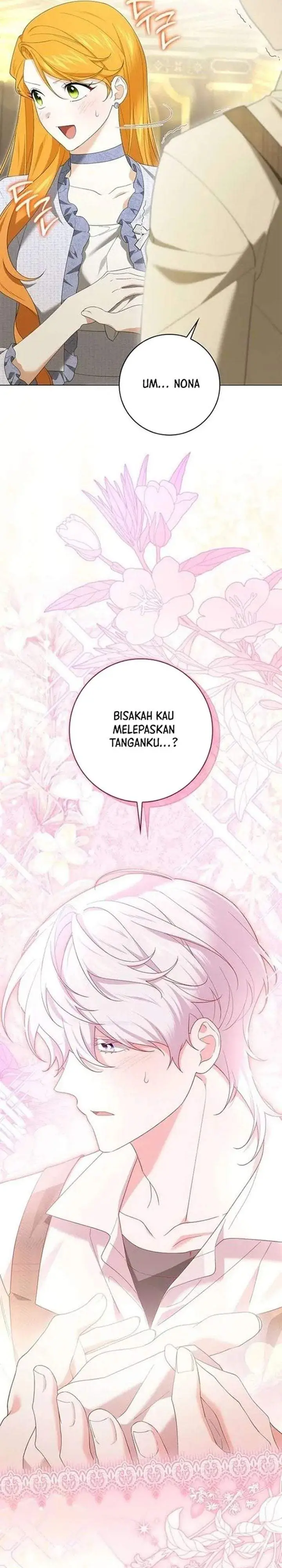 image-komik-get-in-my-bed-supporting-male-leads-chapter-50-31/39
