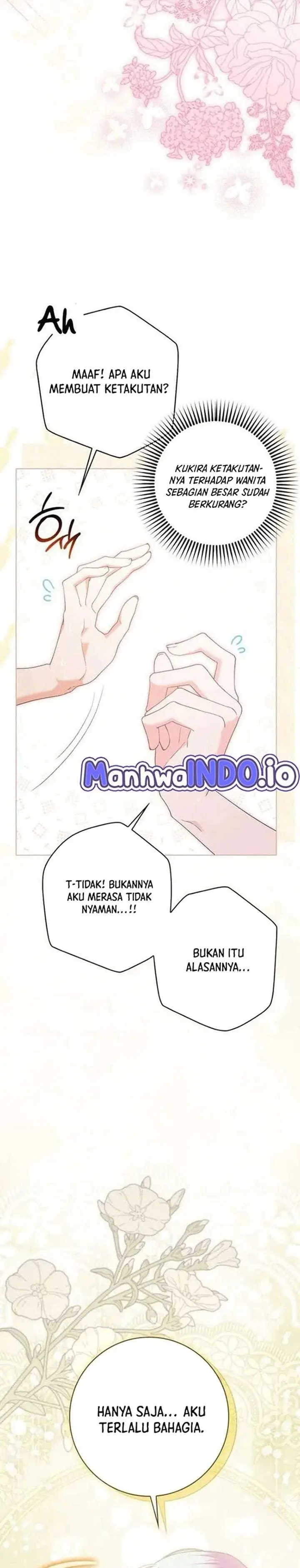 image-komik-get-in-my-bed-supporting-male-leads-chapter-50-32/39