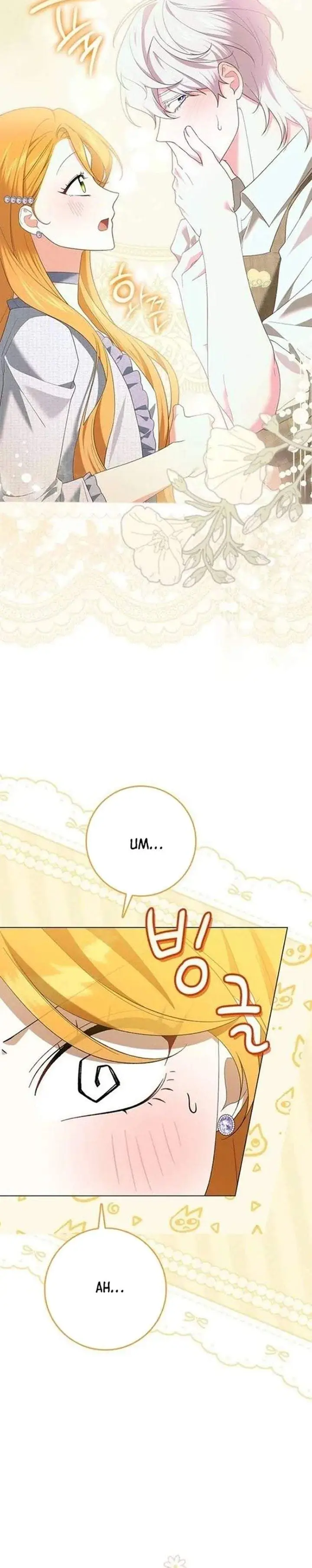 image-komik-get-in-my-bed-supporting-male-leads-chapter-50-33/39