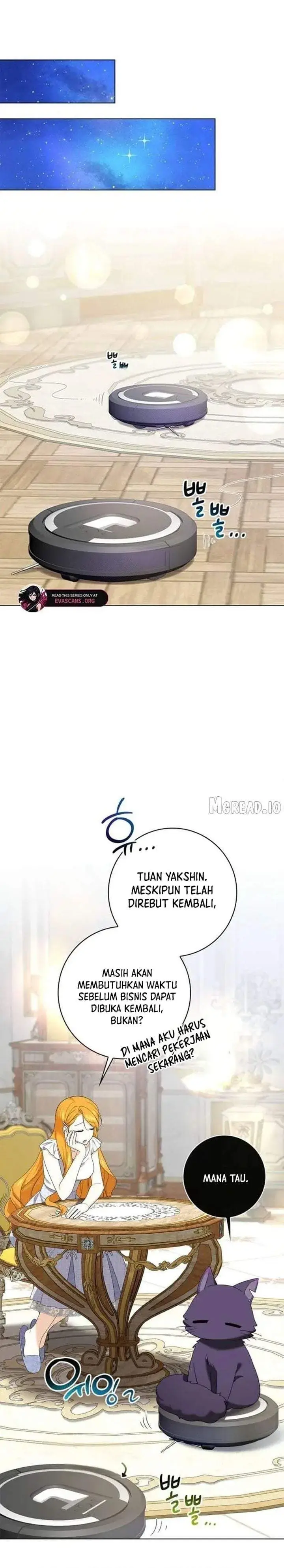 image-komik-get-in-my-bed-supporting-male-leads-chapter-50-35/39