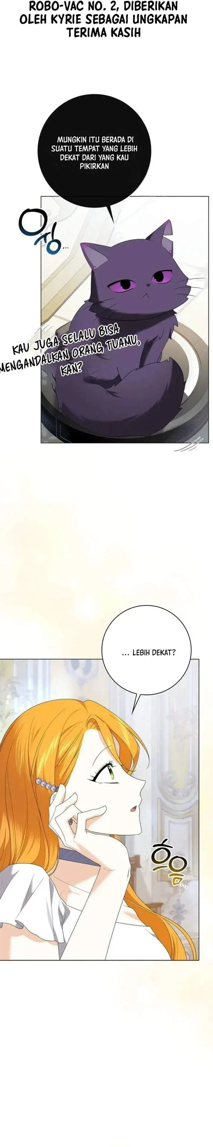 image-komik-get-in-my-bed-supporting-male-leads-chapter-50-36/39
