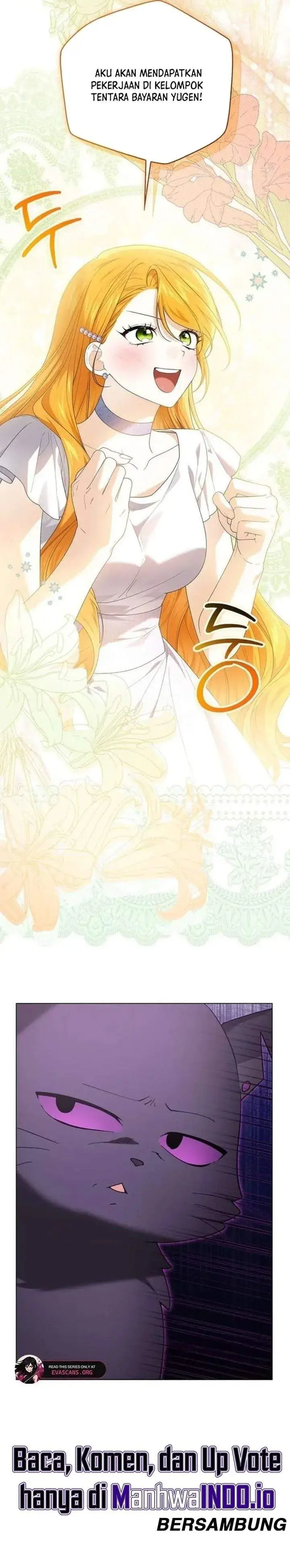 image-komik-get-in-my-bed-supporting-male-leads-chapter-50-38/39