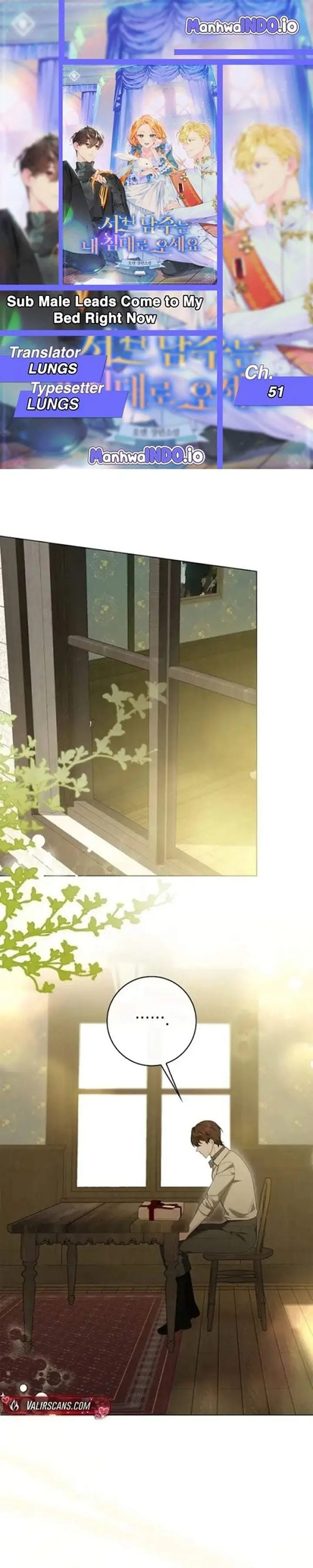 image-komik-get-in-my-bed-supporting-male-leads-chapter-51-0/36