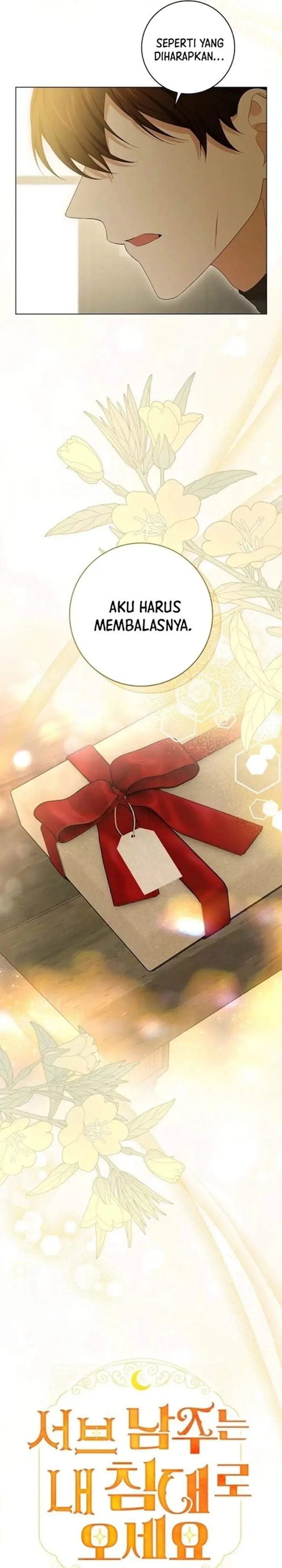 image-komik-get-in-my-bed-supporting-male-leads-chapter-51-1/36